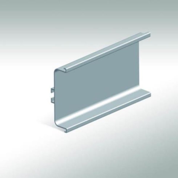 ΠΡΟΦΙΛ ΧΕΡΟΥΛΙ ΓΙΑ ΔΙΠΛΟ ΣΥΡΤ.ΠΟΡΤ.SCILΜ 8007 ΠΡΟΦΙΛ ΧΕΡΟΥΛΙ ΓΙΑ ΔΙΠΛΟ ΣΥΡΤ.ΠΟΡΤ.SCILΜ 8007