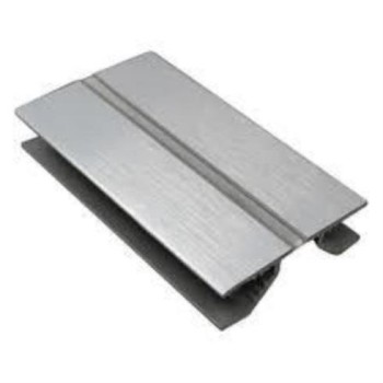 ΓΩΝΙΕΣ ΕΣΩΤ.90 PROFIL SCILM 8006