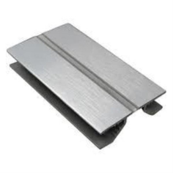 ΓΩΝΙΕΣ ΕΣΩΤ.90PROFIL SCILM 8007 ΓΩΝΙΕΣ ΕΣΩΤ.90PROFIL SCILM 8007