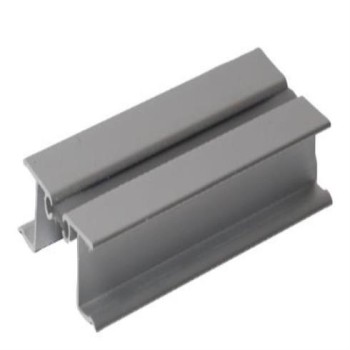 ΓΩΝΙΕΣ ΜΠΑΖΑΣ MULTI Η10 DANOS