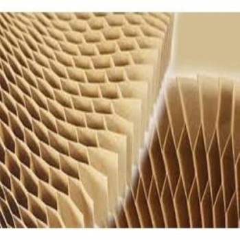 ΚΥΨΕΛΕΣ 37αρες