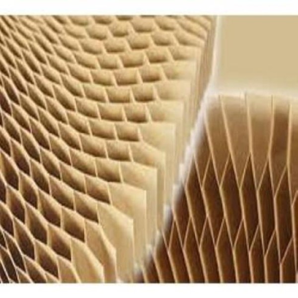 ΚΥΨΕΛΕΣ 37αρες ΚΥΨΕΛΕΣ 37αρες