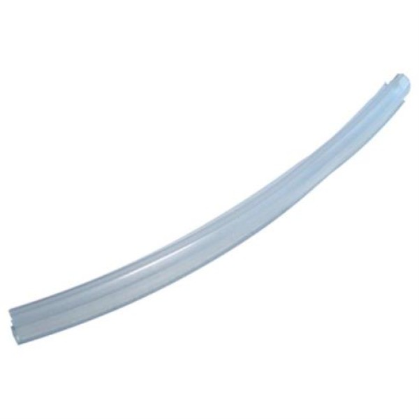 ΛΑΣΤΙΧΟ 1045/Α ΤΑΦ ΣΠΙΤΑΚΙ ΑΣΠΡΟ