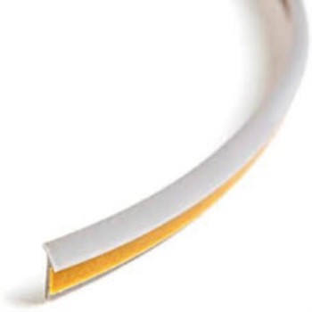 ΛΑΣΤΙΧΟ 103 Ζ ΦΤΕΡΟΥ ΛΕΥΚΟ