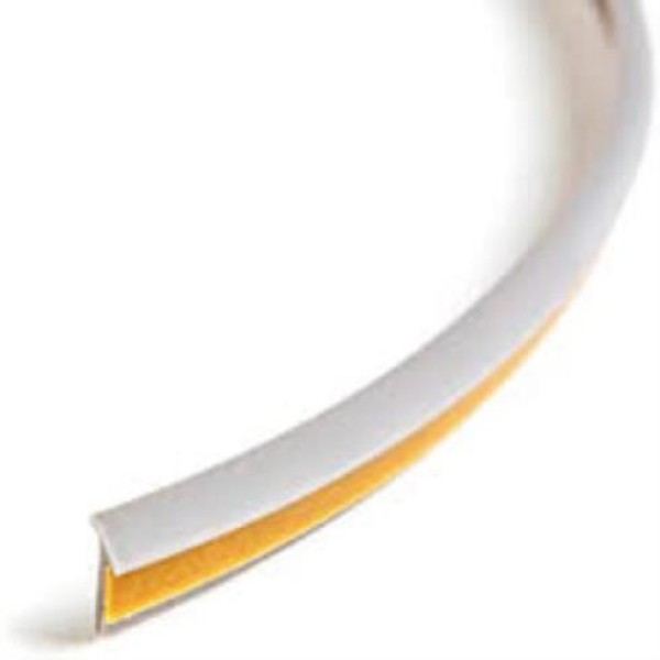 ΛΑΣΤΙΧΟ 103 Ζ ΦΤΕΡΟΥ ΛΕΥΚΟ ΛΑΣΤΙΧΟ 103 Ζ ΦΤΕΡΟΥ ΛΕΥΚΟ