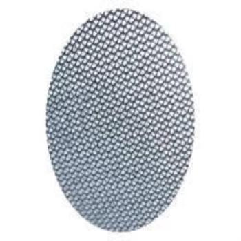 ΔΙΧΤΥ VELCRO 750 Φ150 P120