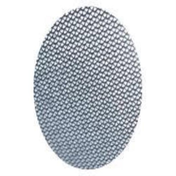 ΔΙΧΤΥ VELCRO 750 Φ150 P120