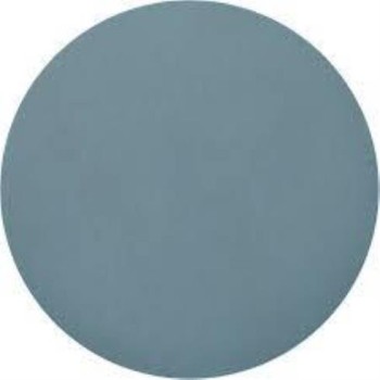 ΑΔΙΑΒΡΟΧΟ VELCRO Φ150 Χ.ΤΡ P2500