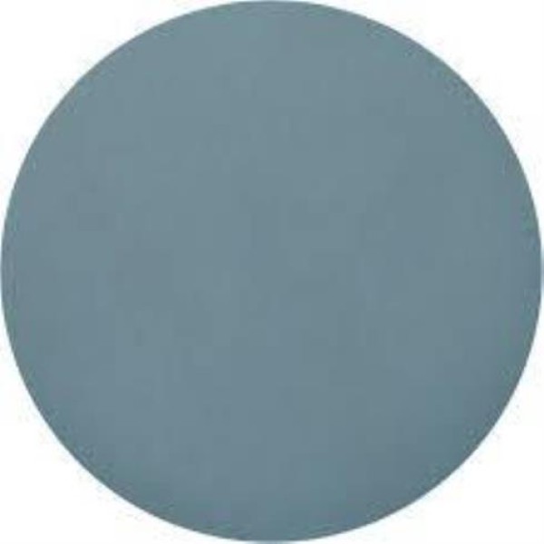 ΑΔΙΑΒΡΟΧΟ VELCRO Φ150 Χ.ΤΡ P2500