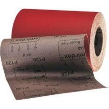 ΣΜΥΡΙΔΟΠΑΝΟ 630-Χ-11,5cm P100