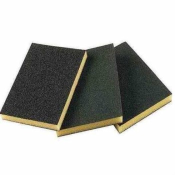 ΛΕΙΑΝΤΙΚΑ ΣΦΟΥΓΓΑΡΑΚΙΑ ΔΙΠΛΕΥΡΑ 2*2  ΜΕΣΑΙΑ