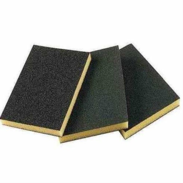 ΛΕΙΑΝΤΙΚΑ ΣΦΟΥΓΓΑΡΑΚΙΑ ΔΙΠΛΕΥΡΑ 2*2 ΠΟΛΥ ΨΙΛΑ ΛΕΙΑΝΤΙΚΑ ΣΦΟΥΓΓΑΡΑΚΙΑ ΔΙΠΛΕΥΡΑ 2*2 ΠΟΛΥ ΨΙΛΑ