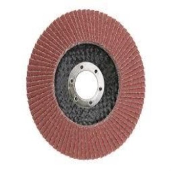 ΔΙΣΚΟΙ ΛΕΙΑΝΣΗΣ VENTALIA ΚΕΡΑΜΙΚΑ Φ125 P40