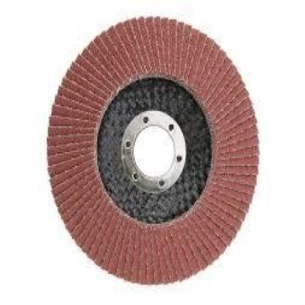 ΔΙΣΚΟΙ ΛΕΙΑΝΣΗΣ VENTALIA ΚΕΡΑΜΙΚΑ Φ125 P40