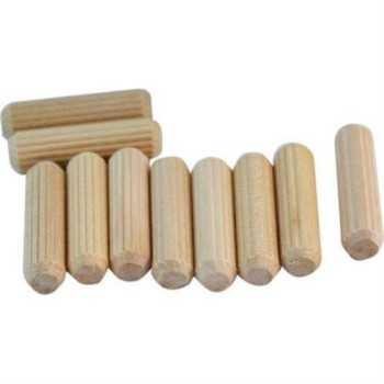 ΚΑΒΙΛΙΕΣ ΙΣΙΕΣ 12χ60