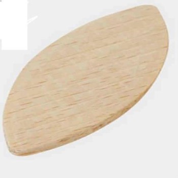 ΚΑΒΙΛΙΑ ΟΒΑΛ (ΜΠΙΣΚΟΤΟ)