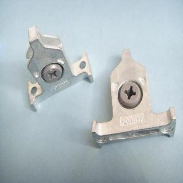 TANDEMBOX - ΡΥΘΜΙΣΤΗΣ ΜΕΤΩΠΗΣ ΓΙΑ ΜΕΤΑΛΛΙΚΟ ΣΥΡΤΑΡΙ TANDEMBOX - ΡΥΘΜΙΣΤΗΣ ΜΕΤΩΠΗΣ ΓΙΑ ΜΕΤΑΛΛΙΚΟ ΣΥΡΤΑΡΙ