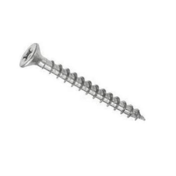 ΝΟΒΟΠ. 3.0Χ30 ΝΙΚΕΛ