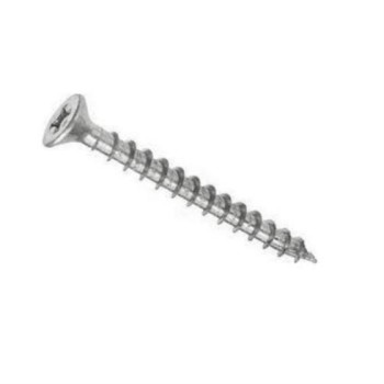 ΝΟΒΟΠ. 3.5Χ12 ΝΙΚΕΛ