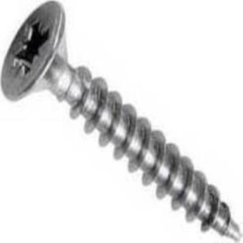 ΝΟΒΟΠ. 3.5Χ35 ΝΙΚΕΛ