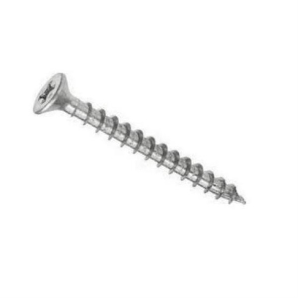 ΝΟΒΟΠ. 4.5Χ50 ΝΙΚΕΛ