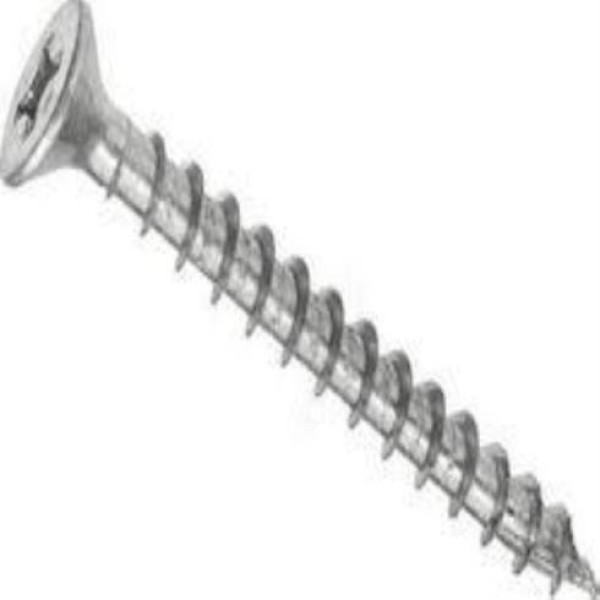 ΝΟΒΟΠ. 5.0Χ100 ΝΙΚΕΛ ΝΟΒΟΠ. 5.0Χ100 ΝΙΚΕΛ