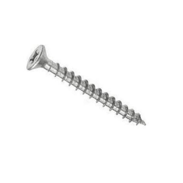 ΝΟΒΟΠ. 6.0Χ80 ΝΙΚΕΛ ΝΟΒΟΠ. 6.0Χ80 ΝΙΚΕΛ