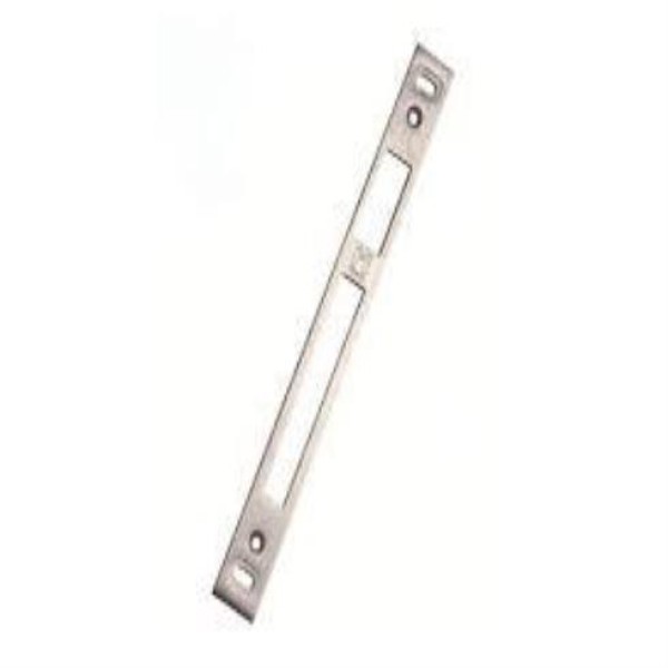 ΑΝΤΙΚΡΙΣΜΑ ΚΛΕΙΔΑΡΙΑΣ 33*9mm ΝΙΚΕΛ