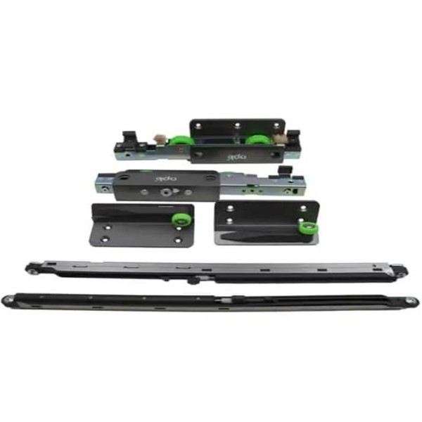 ΜΗΧ/ΜΟΣ ΣΥΡ.ΝΤΟΥΛ. ΟΡΚ ΒΤ ΕΣΩΤΕΡ.ΠΟΡΤΑΣ 70KG