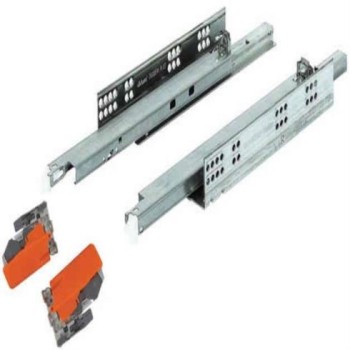 TANDEM BLUMOTION ΑΠΛΗ ΕΠΕΚΤΑΣΗ ΜΕ ΣΥΣΚΕΥΗ ΚΛΕΙΔΩΜΑΤΟΣ 30kg ΟΜ=50