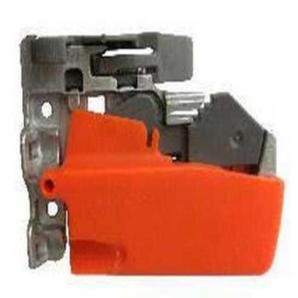 ΣΥΣΚΕΥΗ ΚΛΕΙΔΩΜΑΤΟΣ ΑΡΙΣΤΕΡΟ ΠΟΡΤΟΚΑΛΙ ΓΙΑ TANDEM BLUMOTION ΣΥΣΚΕΥΗ ΚΛΕΙΔΩΜΑΤΟΣ ΑΡΙΣΤΕΡΟ ΠΟΡΤΟΚΑΛΙ ΓΙΑ TANDEM BLUMOTION