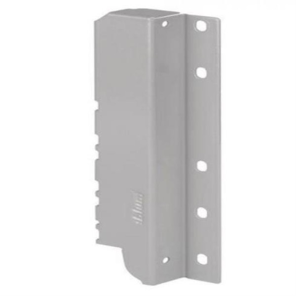 TANDEMBOX - ΣΤΗΡΙΓΜΑ ΠΛΑΤΗΣ ΑΡΙΣΤΕΡΟ ΥΨΟΣ D 224ΜΜ TANDEMBOX - ΣΤΗΡΙΓΜΑ ΠΛΑΤΗΣ ΑΡΙΣΤΕΡΟ ΥΨΟΣ D 224ΜΜ