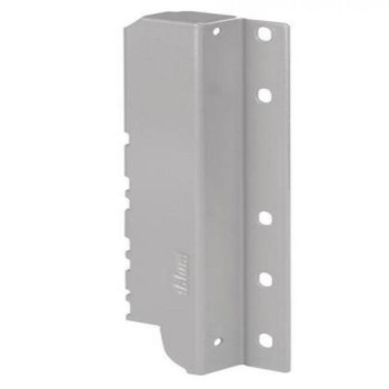 TANDEMBOX - ΣΤΗΡΙΓΜΑ ΠΛΑΤΗΣ ΔΕΞΙΟ ΥΨΟΣ D 224ΜΜ