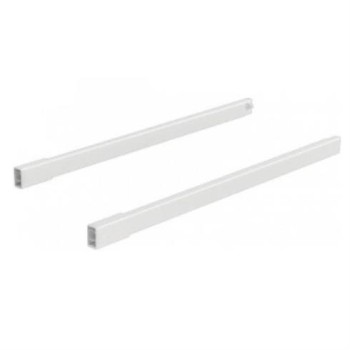 TANDEMBOX - ΒΕΡΓΑ ΠΛΑΙΝΗ ΓΙΑ ΣΥΡΤΑΡΙ OM=500, ΑΡΙΣΤΕΡΟ,