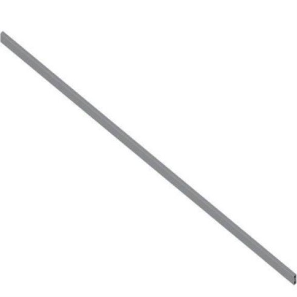 TANDEMBOX - ΒΕΡΓΑ ΜΕΤΩΠΗΣ ΓΙΑ ΕΣΩΤΕΡΙΚΟ ΚΑΛΑΘΙ 1200MM TANDEMBOX - ΒΕΡΓΑ ΜΕΤΩΠΗΣ ΓΙΑ ΕΣΩΤΕΡΙΚΟ ΚΑΛΑΘΙ 1200MM