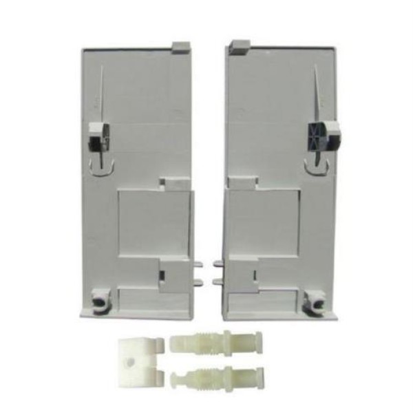 TANDEMBOX - ΣΤΗΡΙΓΜΑ ΜΕΤΩΠΗΣ ΓΙΑ ΕΣΩΤΕΡΙΚΟ ΜΕΤΑΛΛΙΚΟ ΚΑΛΑΘΙ ΥΨΟΣ D, ΔΕΞΙΟ TANDEMBOX - ΣΤΗΡΙΓΜΑ ΜΕΤΩΠΗΣ ΓΙΑ ΕΣΩΤΕΡΙΚΟ ΜΕΤΑΛΛΙΚΟ ΚΑΛΑΘΙ ΥΨΟΣ D, ΔΕΞΙΟ