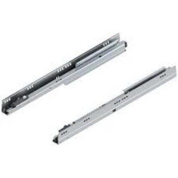 TANDEMBOX - ΟΔΗΓΟΙ ΜΕΤΑΛΛΙΚΟΥ ΣΥΡΤΑΡΙΟΥ  BLUM 65KG