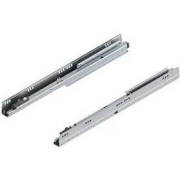 TANDEMBOX - ΟΔΗΓΟΙ ΜΕΤΑΛΛΙΚΟΥ ΣΥΡΤΑΡΙΟΥ  BLUM 65KG