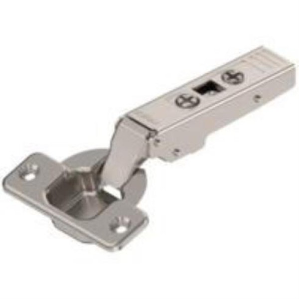 ΜΕΝΤΕΣΕΣ CLIP TOP 107 ΠΑΤΗΜΑ 16mm