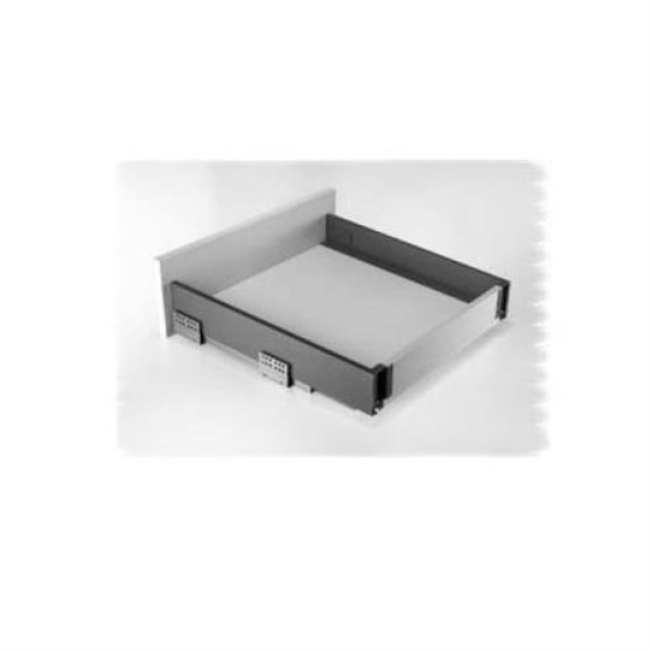 ΜΕΤΑΛΛΙΚΟ ΣΥΡΤΑΡΙ FGV UNILUX H88*500 ΑΝΘΡΑΚΙ ΣΕΤ ΜΕΤΑΛΛΙΚΟ ΣΥΡΤΑΡΙ FGV UNILUX H88*500 ΑΝΘΡΑΚΙ ΣΕΤ