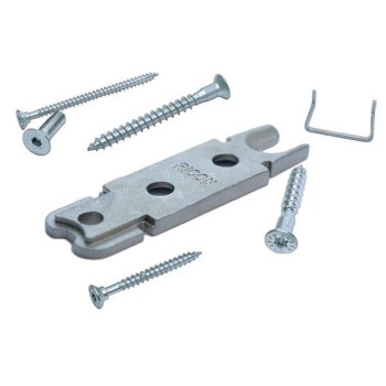 ΣΥΝΔΕΣΜΟΣ RICON 66/16 EA