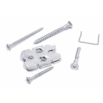 ΣΥΝΔΕΣΜΟΣ RICON 60/40 EA