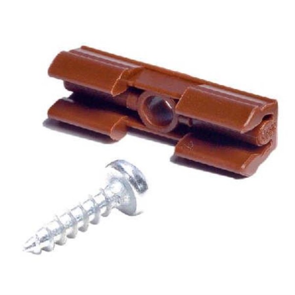 ΣΥΝΔΕΣΜΟΣ ΠΛΑΣΤΙΚΟΣ sKLICK