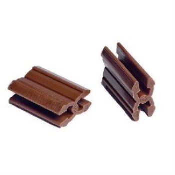 ΣΥΝΔΕΣΜΟΣ ΠΛΑΣΤΙΚΟΣ KLICK