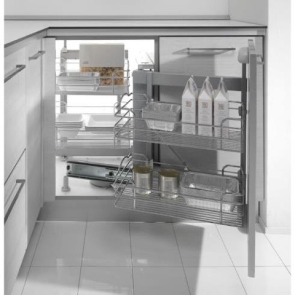 MAGIC CORNER 40 ΑΠΛΗ ΕΚΤΑΣΗ ΟΧΙ ΦΡΕΝΟ ΑΡΙΣΤΕΡΟ MAGIC CORNER 40 ΑΠΛΗ ΕΚΤΑΣΗ ΟΧΙ ΦΡΕΝΟ ΑΡΙΣΤΕΡΟ