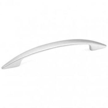 ΛΑΒΗ ΕΠΙΠΛΟΥ ΝΙΚΕΛ ΜΑΤ 128ΜΜ