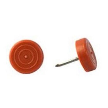 ΠΑΤΙΝΙ ΕΛΑΣΤΙΚΟ ΜΕ ΚΑΡΦΙ 24ΜΜ ΚΑΦΕ