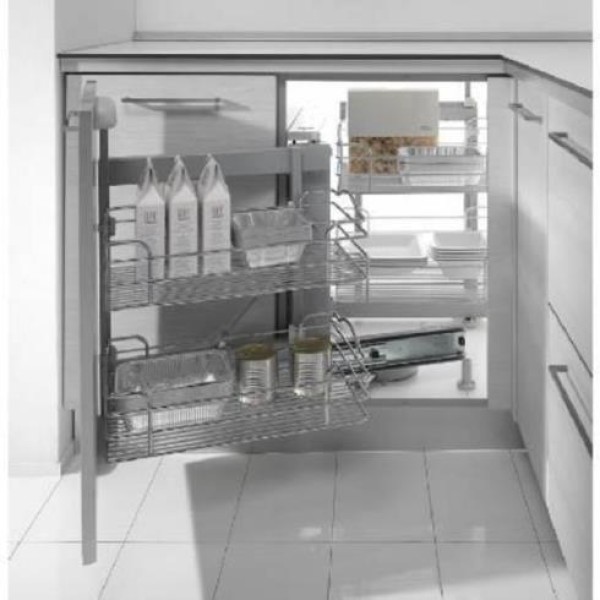 MAGIC CORNER 45 ΑΠΛΗ ΕΚΤΑΣΗ ΜΕ ΦΡΕΝΟ ΑΡΙΣΤΕΡΟ MAGIC CORNER 45 ΑΠΛΗ ΕΚΤΑΣΗ ΜΕ ΦΡΕΝΟ ΑΡΙΣΤΕΡΟ