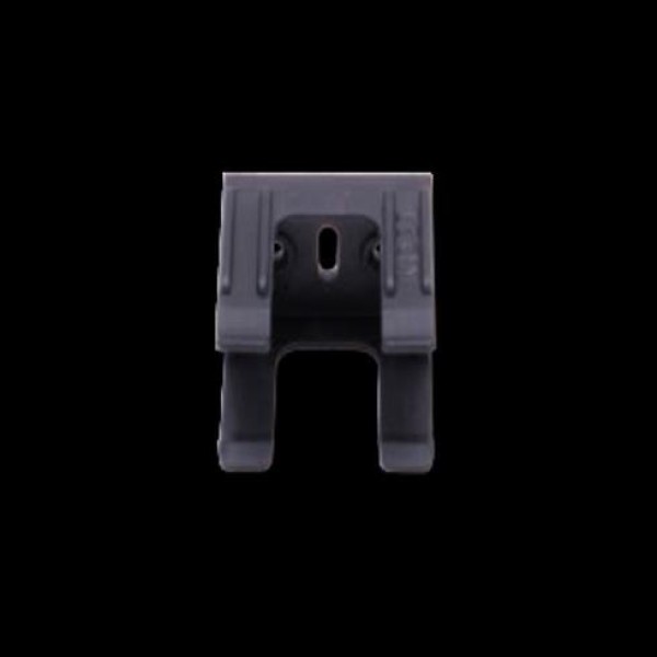 ΦΟΥΡΚΕΤΑ ΜΕΓΑΛΗ ΓΙΑ ΠΟΔΙΑ ΚΟΥΖ. ΙΣΙΑ