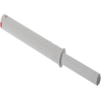 PUSHOPEN K-PUSH STRONG 37  ΜΕ ΛΑΣΤΙΧΟ